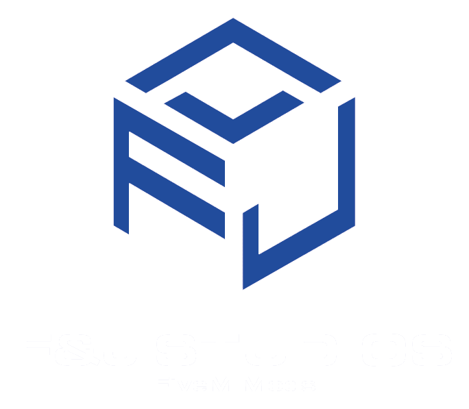 F&J Studios — FiveM Mods